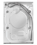 Hoover H-WASH 300 Pro 9kg 1600rpm Integrated Washing Machine | White - HBWOS69TMET-80 Redmond Electric Gorey