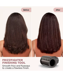 Shark SpeedStyle Pro FLEX 4-in-1 High-Velocity Hair Dryer System HD542UK Redmond Electric Gorey