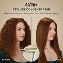 Shark Glam Straight Multi-Styler | HD6041SUK | Gold Redmond Electric Gorey