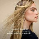 Shark Glam Straight Multi-Styler | HD6041SUK | Gold Redmond Electric Gorey