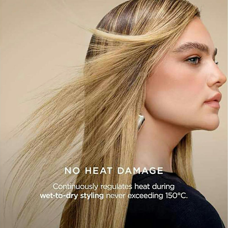 Shark Glam Straight Multi-Styler | HD6041SUK | Gold Redmond Electric Gorey