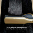 Shark Glam Straight Multi-Styler | HD6041SUK | Gold Redmond Electric Gorey