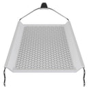 Haier X Series 11 9KG Heat Pump Tumble Dryer | Graphite - HD90-A3Q397PGU1UK Redmond Electric Gorey