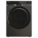 Haier X Series 11 9KG Heat Pump Tumble Dryer | Graphite - HD90-A3Q397PGU1UK Redmond Electric Gorey