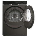 Haier X Series 11 9KG Heat Pump Tumble Dryer | Graphite - HD90-A3Q397PGU1UK Redmond Electric Gorey