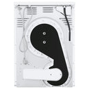 Haier X Series 11 9KG Heat Pump Tumble Dryer | White - HD90-A3Q397U1-UK Redmond Electric Gorey