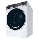 Haier X Series 11 9KG Heat Pump Tumble Dryer | White - HD90-A3Q397U1-UK Redmond Electric Gorey