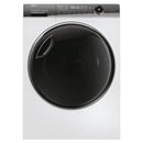 Haier I-Pro Series 7 Plus 9KG Heat Pump Tumble Dryer | White - HD90-A3Q979U1 Redmond Electric Gorey