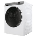 Haier I-Pro Series 7 Plus 9KG Heat Pump Tumble Dryer | White - HD90-A3Q979U1 Redmond Electric Gorey