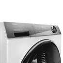 Haier I-Pro Series 7 Plus 9KG Heat Pump Tumble Dryer | White - HD90-A3Q979U1 Redmond Electric Gorey