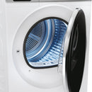 Haier I-Pro Series 7 Plus 9KG Heat Pump Tumble Dryer | White - HD90-A3Q979U1 Redmond Electric Gorey