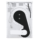 Haier I-Pro Series 7 Plus 9KG Heat Pump Tumble Dryer | White - HD90-A3Q979U1 Redmond Electric Gorey