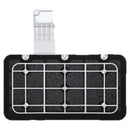 Haier I-Pro Series 7 Plus 9KG Heat Pump Tumble Dryer | White - HD90-A3Q979U1 Redmond Electric Gorey