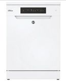 Hoover H-Dish 300 13 Place Dishwasher HF3C7L0W Redmond Electric Gorey