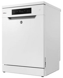 Hoover H-Dish 300 13 Place Dishwasher HF3C7L0W Redmond Electric Gorey