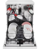 Hoover H-Dish 300 13 Place Dishwasher HF3C7L0W Redmond Electric Gorey