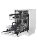 Hoover H-Dish 300 13 Place Dishwasher HF3C7L0W Redmond Electric Gorey