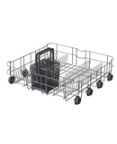 Hoover H-Dish 300 13 Place Dishwasher HF3C7L0W Redmond Electric Gorey