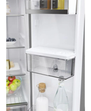 Haier FD 70 Series 5 Multi Door Fridge Freezer | 190cm (H) | Platinum Inox HFR5719EWMP Redmond Electric Gorey