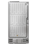 Haier FD 90 Series 7 Multi Door Fridge Freezer | 190cm (H) | Sapphire Glass - HFR79F19EFGK Redmond Electric Gorey