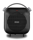 De'Longhi Capsule Hobby Fan Heater 2.4kW HFS30C24.DG Redmond Electric Gorey