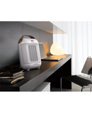 De'Longhi Capsule 1800W Fan Heater HFX30C18IW Redmond Electric Gorey