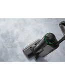 Dreame H12 Pro Cordless Vacuum Cleaner - HHR25A Redmond Electric Gorey