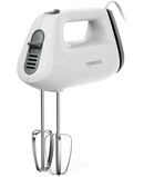 Kenwood Quickmix Lite Hand Mixer | White HMP10.000WH Redmond Electric Gorey