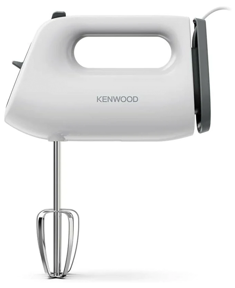 Kenwood Quickmix Lite Hand Mixer | White HMP10.000WH Redmond Electric Gorey