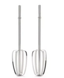 Kenwood Quickmix Lite Hand Mixer | White HMP10.000WH Redmond Electric Gorey