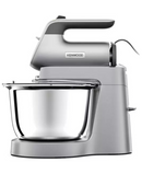 Chefette Stand Mixer | Silver