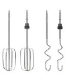 Chefette Stand Mixer | Silver