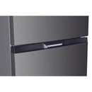 Hoover H-Fridge 300 50/50 Frost Free Fridge Freezer | 181cm (H) - HOCH1T518EXK Redmond Electric Gorey