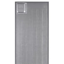 Hoover H-Fridge 300 50/50 Frost Free Fridge Freezer | 181cm (H) - HOCH1T518EXK Redmond Electric Gorey