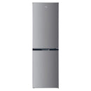 Hoover H-Fridge 300 50/50 Frost Free Fridge Freezer | 181cm (H) - HOCH1T518EXK Redmond Electric Gorey