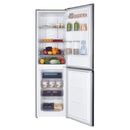 Hoover H-Fridge 300 50/50 Frost Free Fridge Freezer | 181cm (H) - HOCH1T518EXK Redmond Electric Gorey