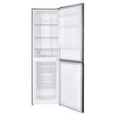 Hoover H-Fridge 300 50/50 Frost Free Fridge Freezer | 181cm (H) - HOCH1T518EXK Redmond Electric Gorey
