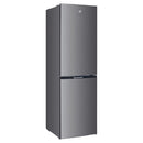 Hoover H-Fridge 300 50/50 Frost Free Fridge Freezer | 181cm (H) - HOCH1T518EXK Redmond Electric Gorey
