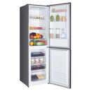 Hoover H-Fridge 300 50/50 Frost Free Fridge Freezer | 181cm (H) - HOCH1T518EXK Redmond Electric Gorey