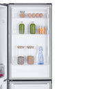 Hoover H-Fridge 300 50/50 Frost Free Fridge Freezer | 181cm (H) - HOCH1T518EXK Redmond Electric Gorey