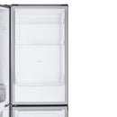 Hoover H-Fridge 300 50/50 Frost Free Fridge Freezer | 181cm (H) - HOCH1T518EXK Redmond Electric Gorey