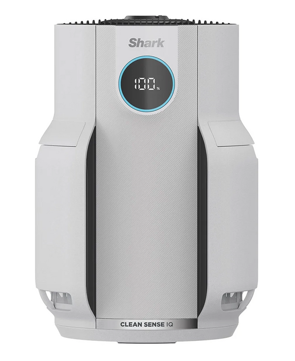 Shark NeverChange5 Air Purifier HP150UK Redmond Electric Gorey