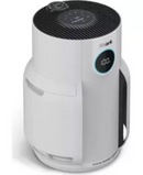 Shark NeverChange5 Air Purifier HP150UK Redmond Electric Gorey