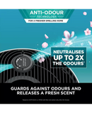 Shark NeverChange5 Air Purifier HP150UK Redmond Electric Gorey