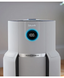 Shark NeverChange5 Air Purifier MAX HP300UK Redmond Electric Gorey