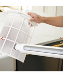 Shark NeverChange5 Air Purifier MAX HP300UK Redmond Electric Gorey