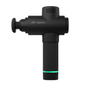 Hypervolt 2 Black