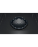 Bosch Series 4 Built-In Single Oven with Added Steam | Stainless Steel - HQA534BS3B Redmond Electric Gorey