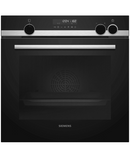 Siemens iQ500 Built-In Single Oven HR578G5S6B Redmond Electric Gorey