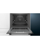 Siemens iQ500 Built-In Single Oven HR578G5S6B Redmond Electric Gorey